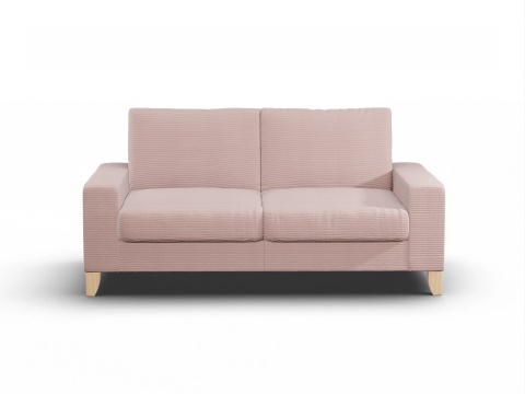 2,5-Sitzer Sofa 